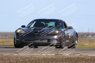 media/Mar-29-2025-Speed Ventures (Sat) [[9900210f0d]]/Green/Session 1 (Sweeper)/